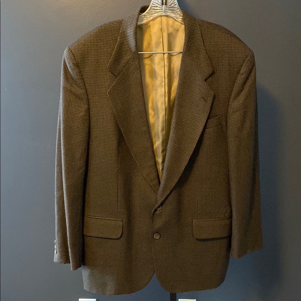 Oscar De La Renta
